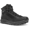 Danner N45 Mid 4.5 Inch GTX Waterproof Lace Up Outdoor Hiking Boot 32884 - Image 2 of 0