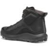 Danner N45 Mid 4.5 Inch GTX Waterproof Lace Up Outdoor Hiking Boot 32884 - Image 3 of 0