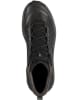 Danner N45 Mid 4.5 Inch GTX Waterproof Lace Up Outdoor Hiking Boot 32884 - Image 4 of 0