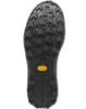 Danner N45 Mid 4.5 Inch GTX Waterproof Lace Up Outdoor Hiking Boot 32884 - Image 5 of 0