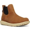 Danner Tramline Chelsea 917 GTX 6 Inch Waterproof Slip On Lifestyle Boot 34200 - Image 2 of 0