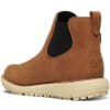 Danner Tramline Chelsea 917 GTX 6 Inch Waterproof Slip On Lifestyle Boot 34200 - Image 3 of 0
