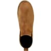 Danner Tramline Chelsea 917 GTX 6 Inch Waterproof Slip On Lifestyle Boot 34200 - Image 4 of 0