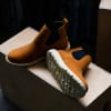 Danner Tramline Chelsea 917 GTX 6 Inch Waterproof Slip On Lifestyle Boot 34200 - Image 6 of 0