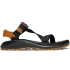 Danner Joseph Leather Casual Outdoor Hiking Sandal 34871 - Image 1 of 0