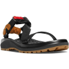 Danner Joseph Leather Casual Outdoor Hiking Sandal 34871 - Image 2 of 0