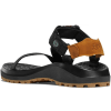 Danner Joseph Leather Casual Outdoor Hiking Sandal 34871 - Image 3 of 0