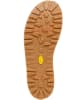 Danner Joseph Leather Casual Outdoor Hiking Sandal 34871 - Image 5 of 0