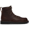 Danner Moto 6 Inch GTX Waterproof Leather Riders & Adventurers Lifestyle Boot 35940 - Image 1 of 0