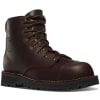 Danner Moto 6 Inch GTX Waterproof Leather Riders & Adventurers Lifestyle Boot 35940 - Image 2 of 0