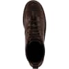 Danner Moto 6 Inch GTX Waterproof Leather Riders & Adventurers Lifestyle Boot 35940 - Image 4 of 0