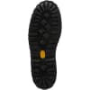 Danner Moto 6 Inch GTX Waterproof Leather Riders & Adventurers Lifestyle Boot 35940 - Image 5 of 0
