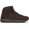 Danner Mountain 600 Waterproof 4.5 Inch Lifestyle Outdoor Hiking Boot 36233 - Image 1 of 0