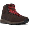 Danner Mountain 600 Waterproof 4.5 Inch Lifestyle Outdoor Hiking Boot 36233 - Image 2 of 0