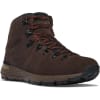 Danner Mountain 600 Waterproof 4.5 Inch Lifestyle Outdoor Hiking Boot 36233 - Image 3 of 0