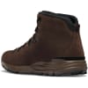 Danner Mountain 600 Waterproof 4.5 Inch Lifestyle Outdoor Hiking Boot 36233 - Image 4 of 0
