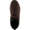 Danner Mountain 600 Waterproof 4.5 Inch Lifestyle Outdoor Hiking Boot 36233 - Image 5 of 0