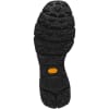 Danner Mountain 600 Waterproof 4.5 Inch Lifestyle Outdoor Hiking Boot 36233 - Image 6 of 0