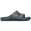 Danner Shelter Cove Outdoor Camp & Recovery Slip On Sandal 36400 - Image 1 of 0