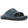 Danner Shelter Cove Outdoor Camp & Recovery Slip On Sandal 36400 - Image 2 of 0