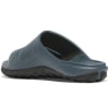 Danner Shelter Cove Outdoor Camp & Recovery Slip On Sandal 36400 - Image 3 of 0