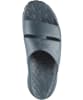 Danner Shelter Cove Outdoor Camp & Recovery Slip On Sandal 36400 - Image 4 of 0
