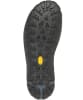 Danner Shelter Cove Outdoor Camp & Recovery Slip On Sandal 36400 - Image 5 of 0