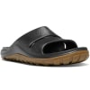 Danner Shelter Cove Slide Outdoor Camp & Recovery Slip On Sandal 36440 - Image 2 of 0