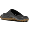 Danner Shelter Cove Slide Outdoor Camp & Recovery Slip On Sandal 36440 - Image 3 of 0