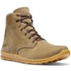 Danner Forest 5 Inch Lace Up Casual Outdoor & Camp Boot 37620 - Image 2 of 0