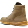 Danner Forest 5 Inch Lace Up Casual Outdoor & Camp Boot 37620 - Image 3 of 0