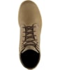 Danner Forest 5 Inch Lace Up Casual Outdoor & Camp Boot 37620 - Image 4 of 0