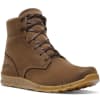 Danner Forest 5 Inch Lace Up Casual Outdoor & Camp Boot 37621 - Image 2 of 0