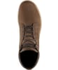 Danner Forest 5 Inch Lace Up Casual Outdoor & Camp Boot 37621 - Image 4 of 0