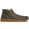 Danner Forest Chukka 4.5 Inch Lace Up Casual Outdoor & Camp Boot 37640 - Image 1 of 0