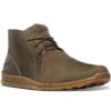 Danner Forest Chukka 4.5 Inch Lace Up Casual Outdoor & Camp Boot 37640 - Image 2 of 0