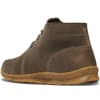 Danner Forest Chukka 4.5 Inch Lace Up Casual Outdoor & Camp Boot 37640 - Image 3 of 0