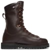 Danner Trophy 10 Inch Waterproof GTX Insulated 600G Hunting Boot 40000 - Image 1 of 0
