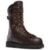 Danner Trophy 10 Inch Waterproof GTX Insulated 600G Hunting Boot 40000 - Image 2 of 0