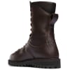 Danner Trophy 10 Inch Waterproof GTX Insulated 600G Hunting Boot 40000 - Image 3 of 0