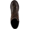 Danner Trophy 10 Inch Waterproof GTX Insulated 600G Hunting Boot 40000 - Image 4 of 0