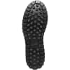 Danner Trophy 10 Inch Waterproof GTX Insulated 600G Hunting Boot 40000 - Image 5 of 0