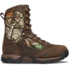 Danner Pronghorn 8 Inch Waterproof GTX Insulated 400G Hunting Boot 41341 - Image 1 of 0