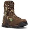 Danner Pronghorn 8 Inch Waterproof GTX Insulated 400G Hunting Boot 41341 - Image 2 of 0