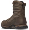 Danner Pronghorn 8 Inch Waterproof GTX Hunting Boot 41347 - Image 3 of 0