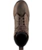Danner Pronghorn 8 Inch Waterproof GTX Hunting Boot 41347 - Image 4 of 0