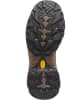 Danner Pronghorn 8 Inch Waterproof GTX Hunting Boot 41347 - Image 5 of 0