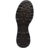 Danner Vital 8 Inch Waterproof Danner Dry Hunting Boot 41550 - Image 5 of 0