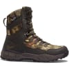 Danner Vital 8 Inch Waterproof Danner Dry 400G Insulated Hunting Boot 41552 - Image 1 of 0