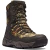 Danner Vital 8 Inch Waterproof Danner Dry 400G Insulated Hunting Boot 41552 - Image 2 of 0
